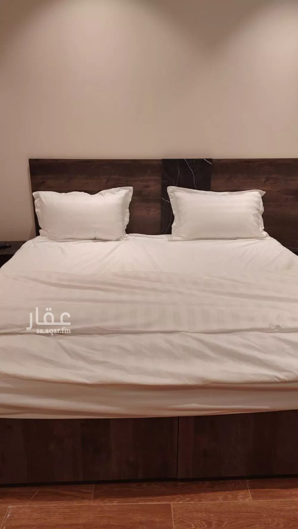 1 bedroom apartment in Al Bawadi, Jeddah 5