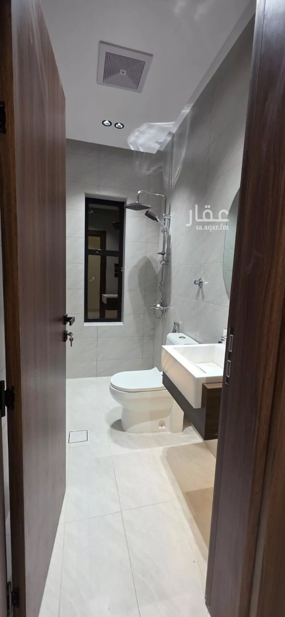 4 bedroom apartment in Al Salamah, Jeddah 9