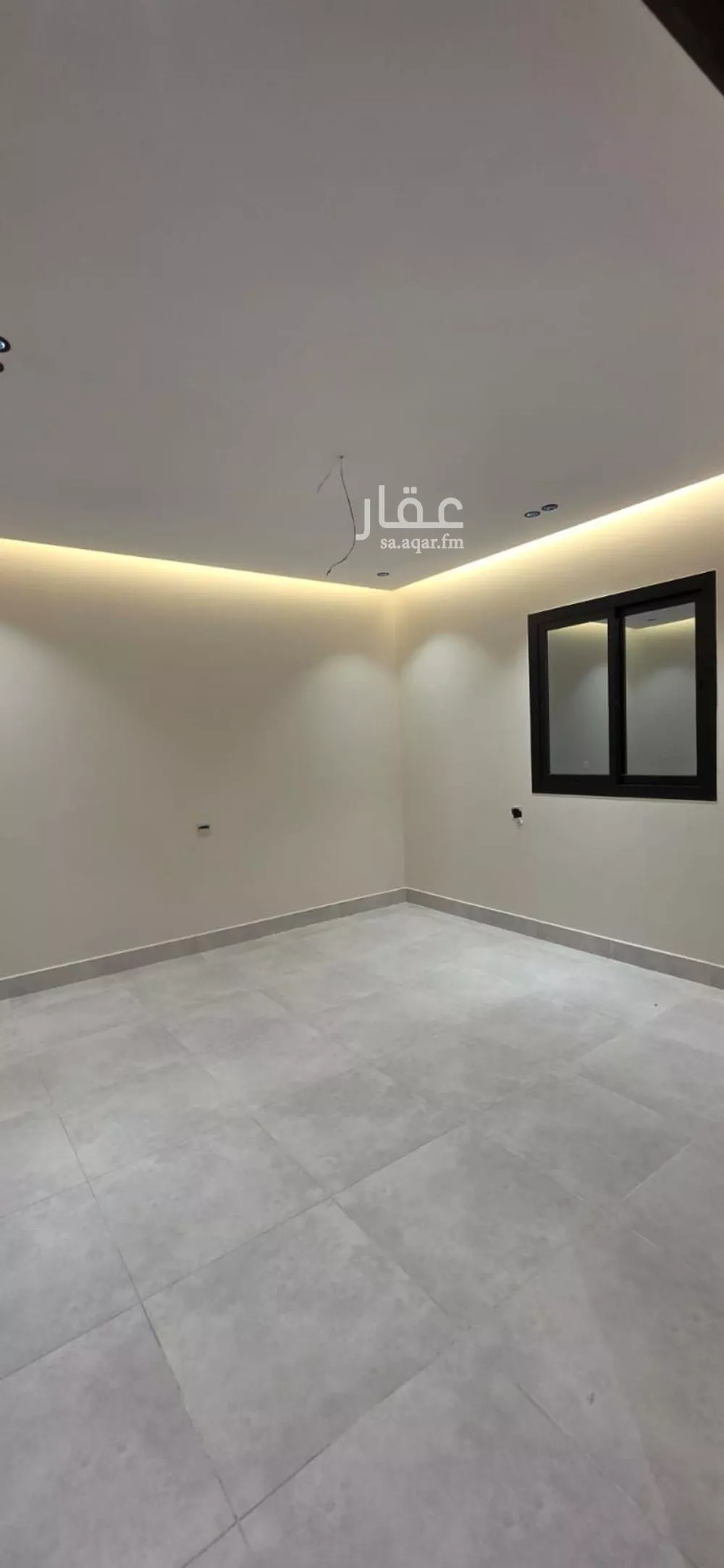 4 bedroom apartment in Al Salamah, Jeddah 15