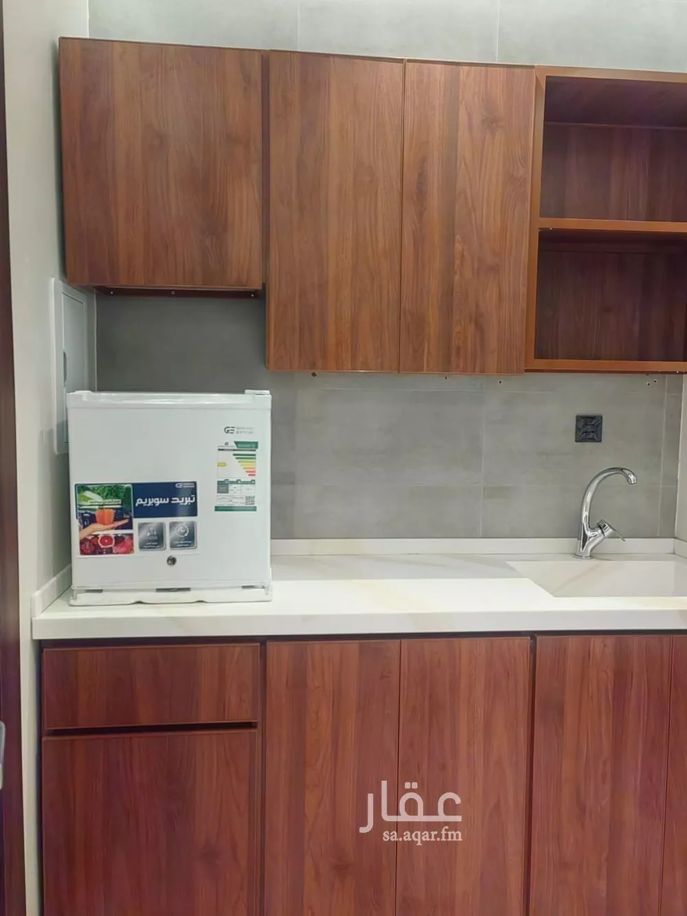 شقة 1 غرف في البوادي، جدة 7