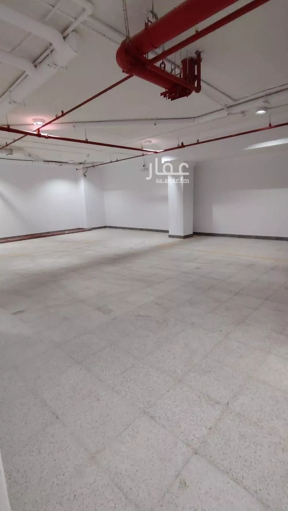 شقة 1 غرف في البوادي، جدة 9