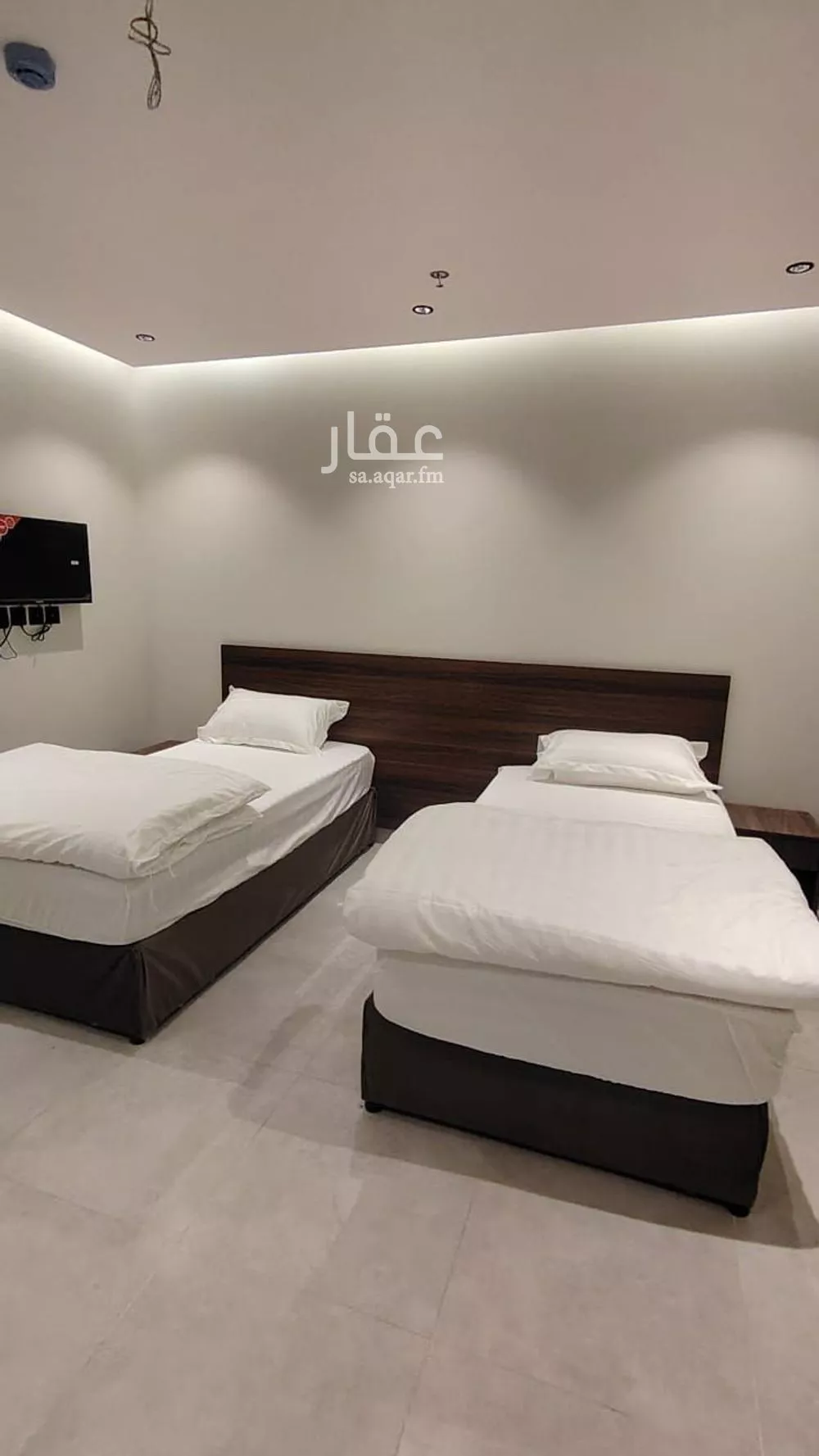 شقة 1 غرف في البوادي، جدة 17