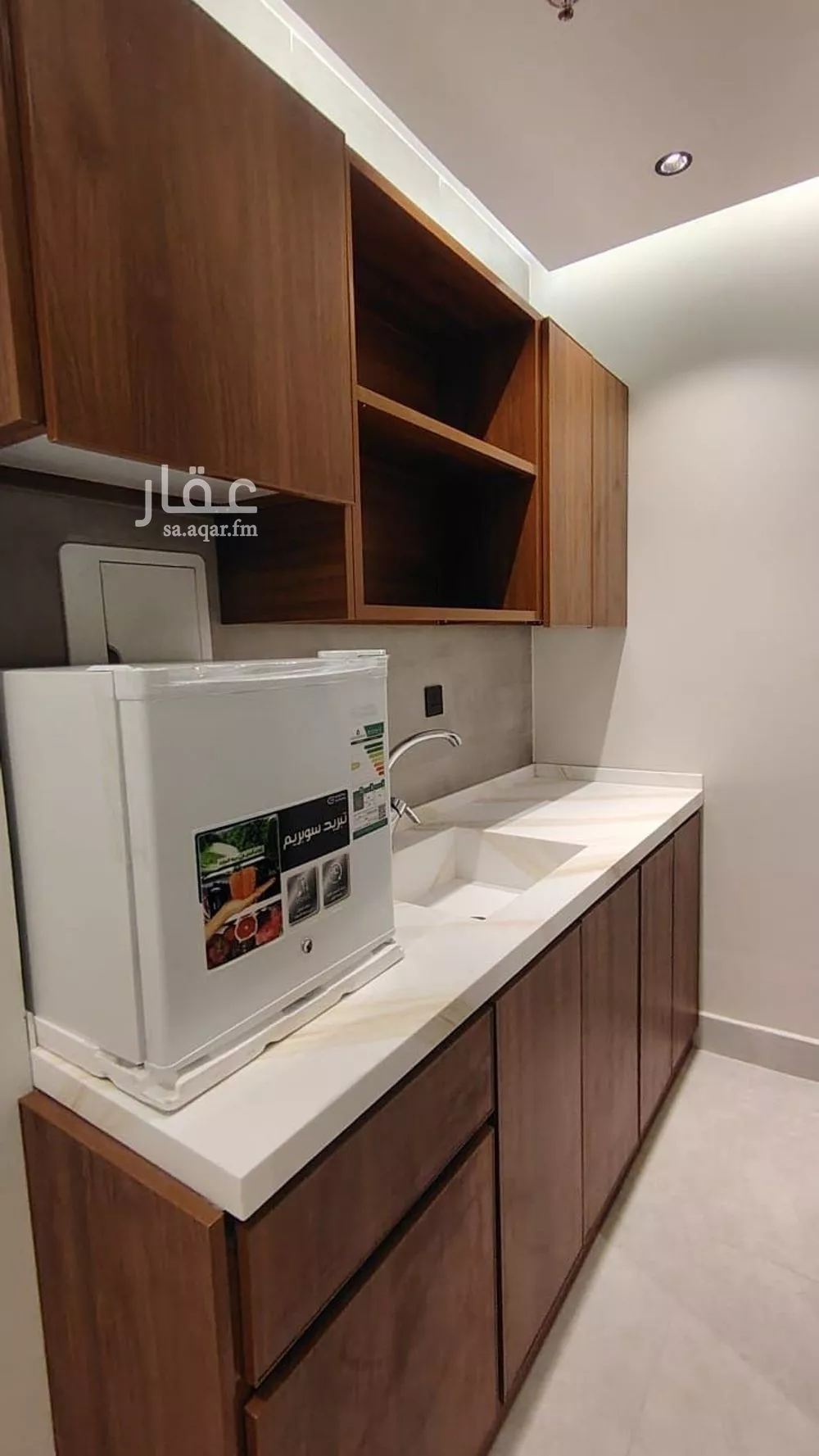 شقة 1 غرف في البوادي، جدة 7