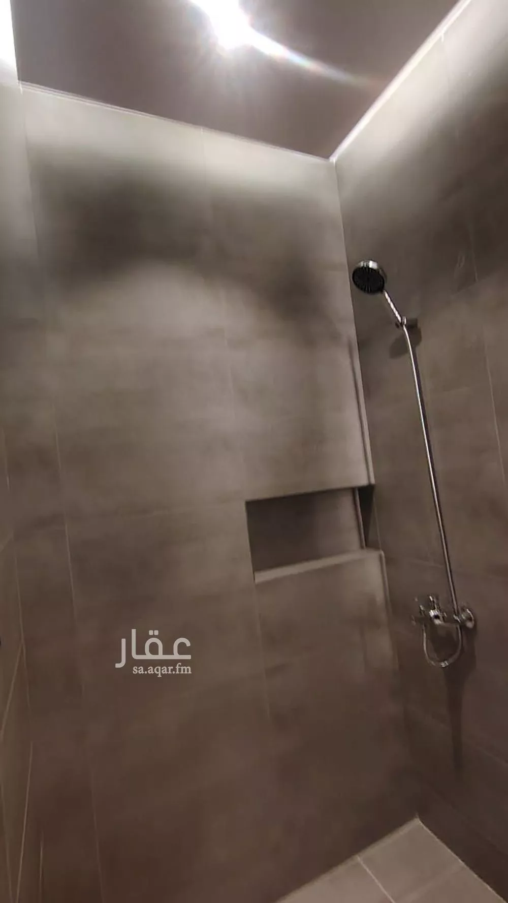 شقة 1 غرف في البوادي، جدة 11