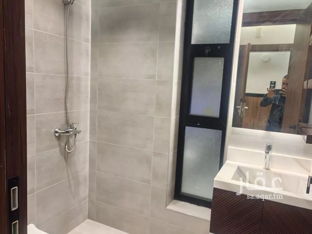 شقة 1 غرف في البوادي، جدة 7