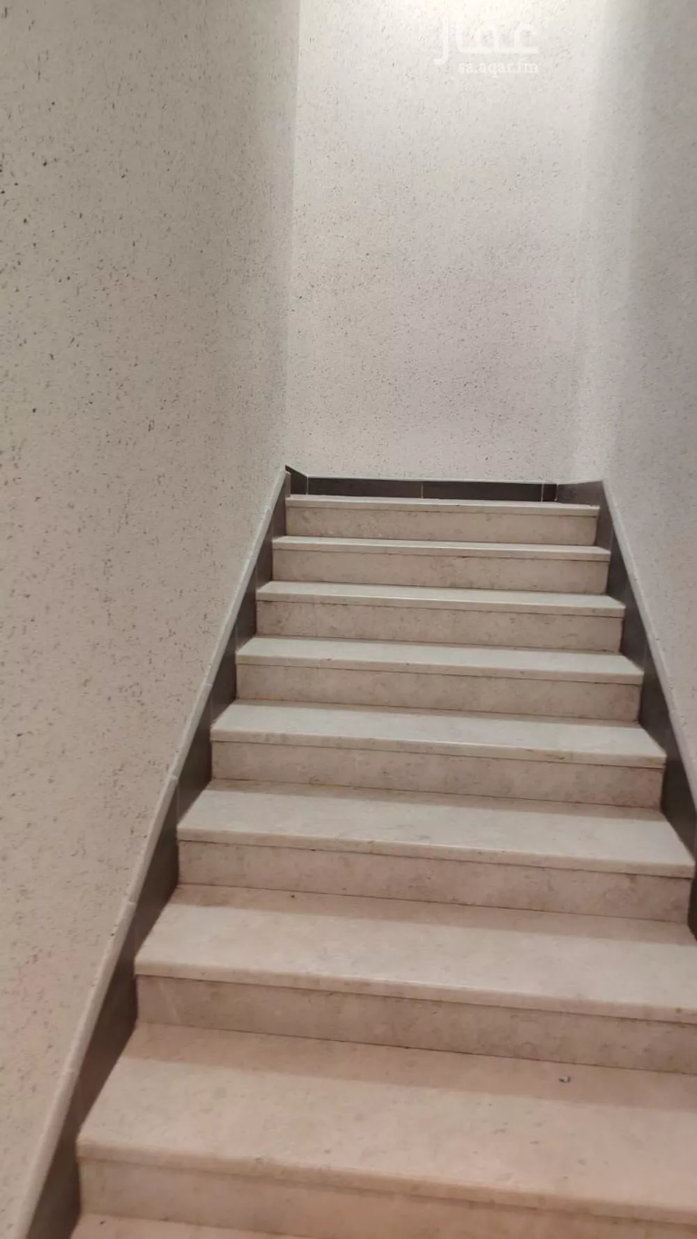 شقة 1 غرف في البوادي 2