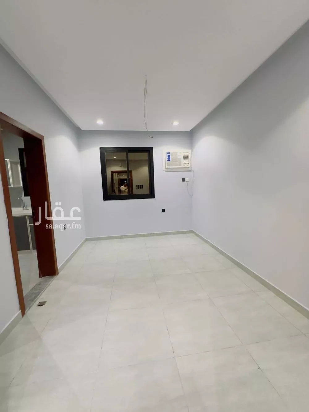1 bedroom apartment in Al Safa 2