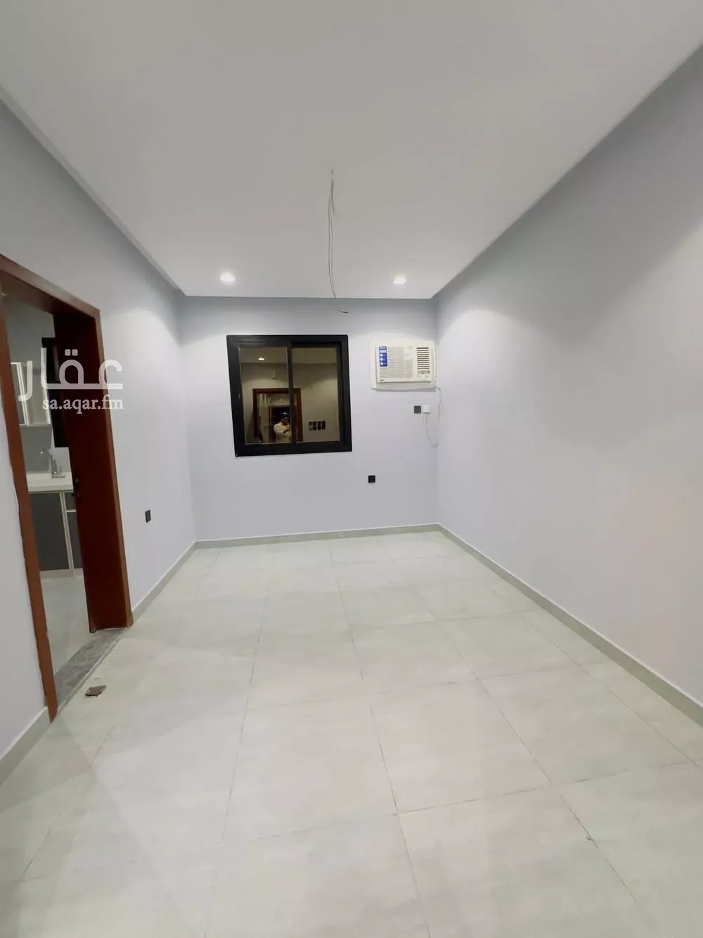 1 bedroom apartment in Al Safa 4