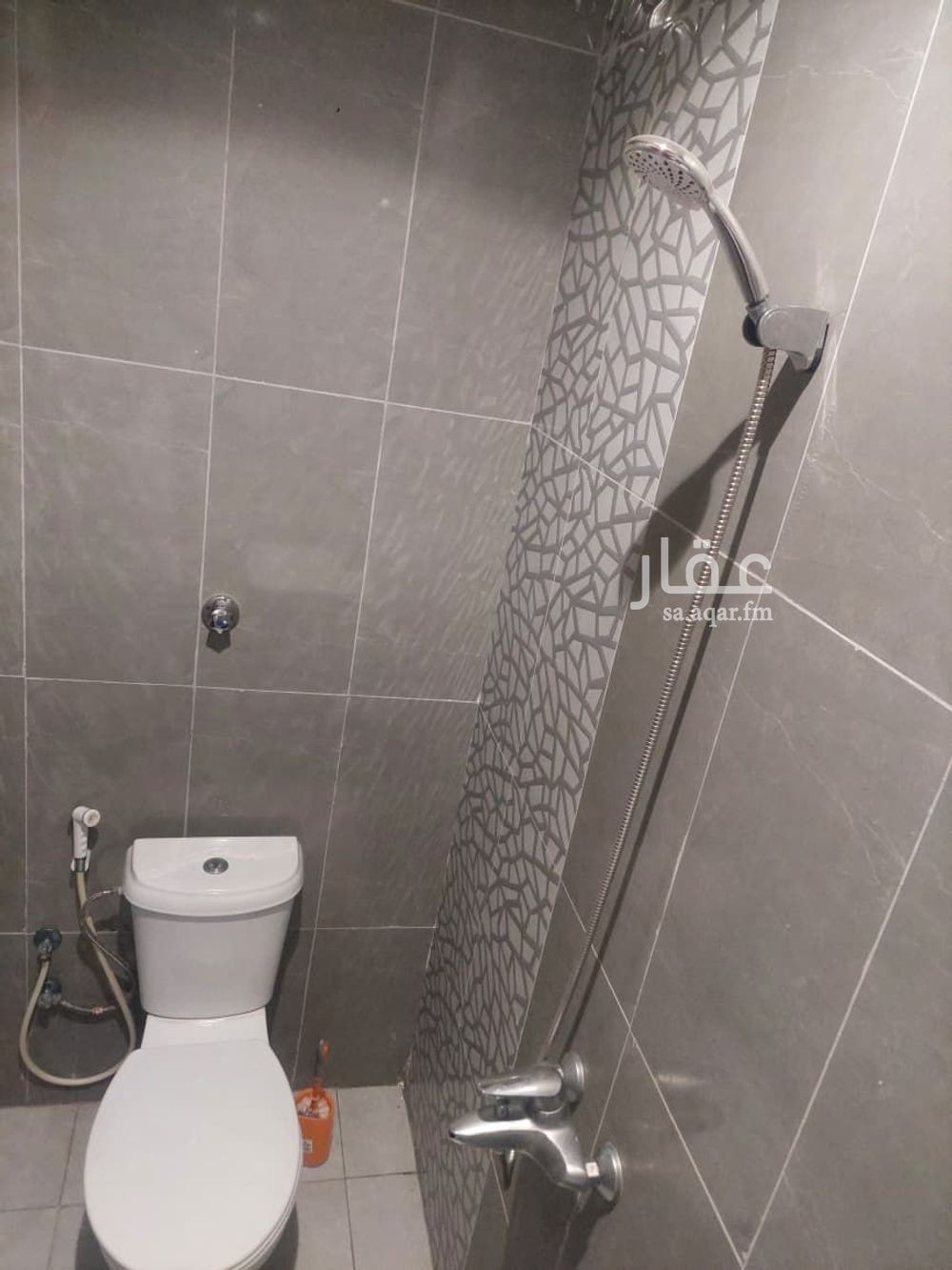 1 bedroom apartment in Al Rehab, Jeddah 8
