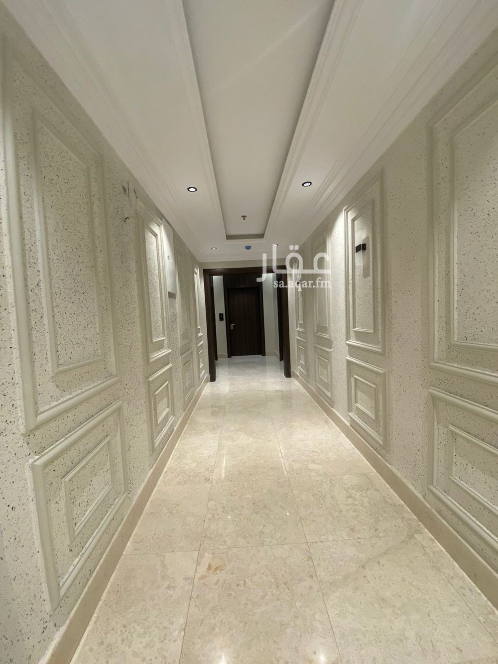 1 bedroom apartment in Al Bawadi, Jeddah 9