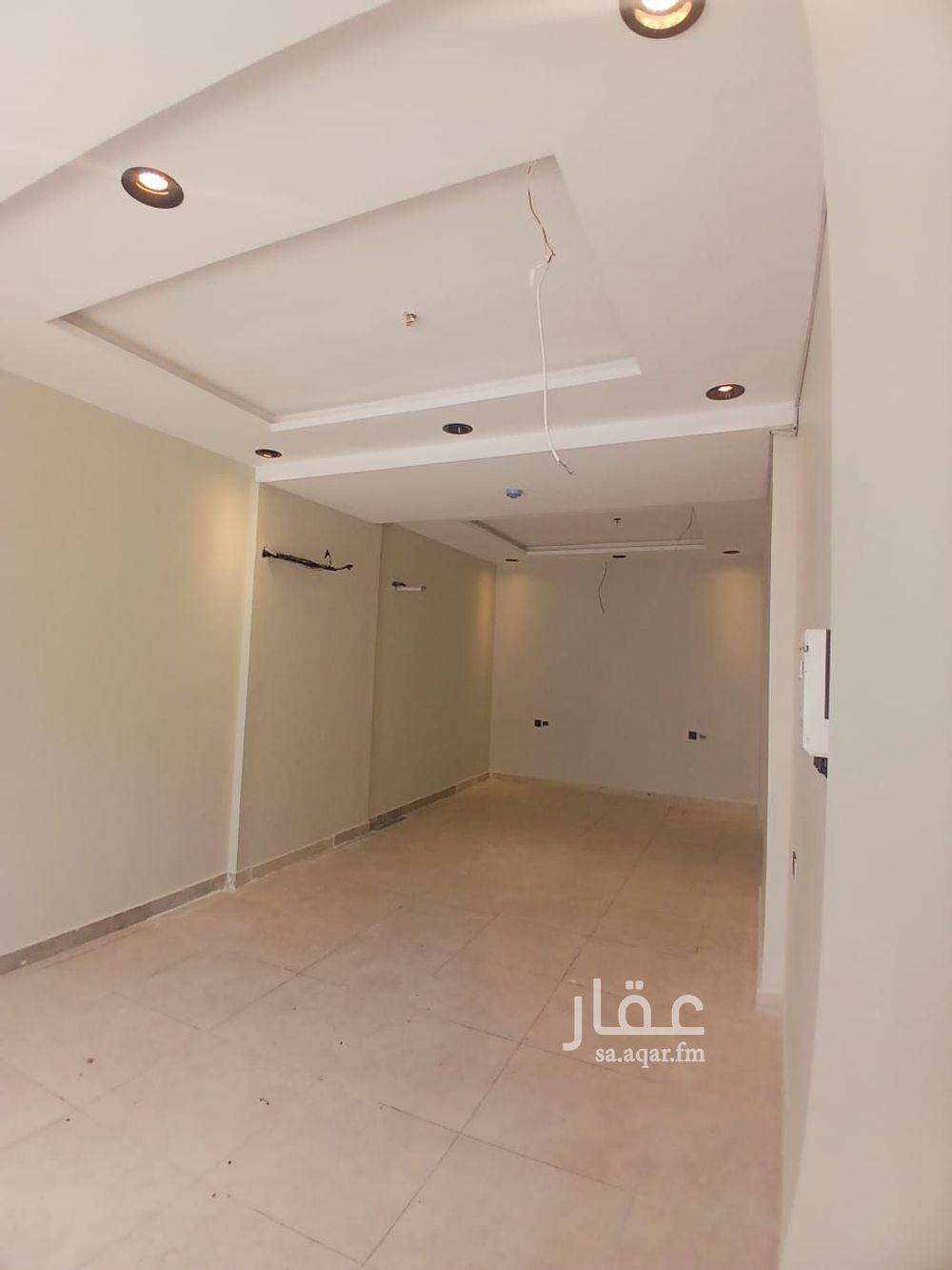 shop in Al Bawadi, Jeddah 5