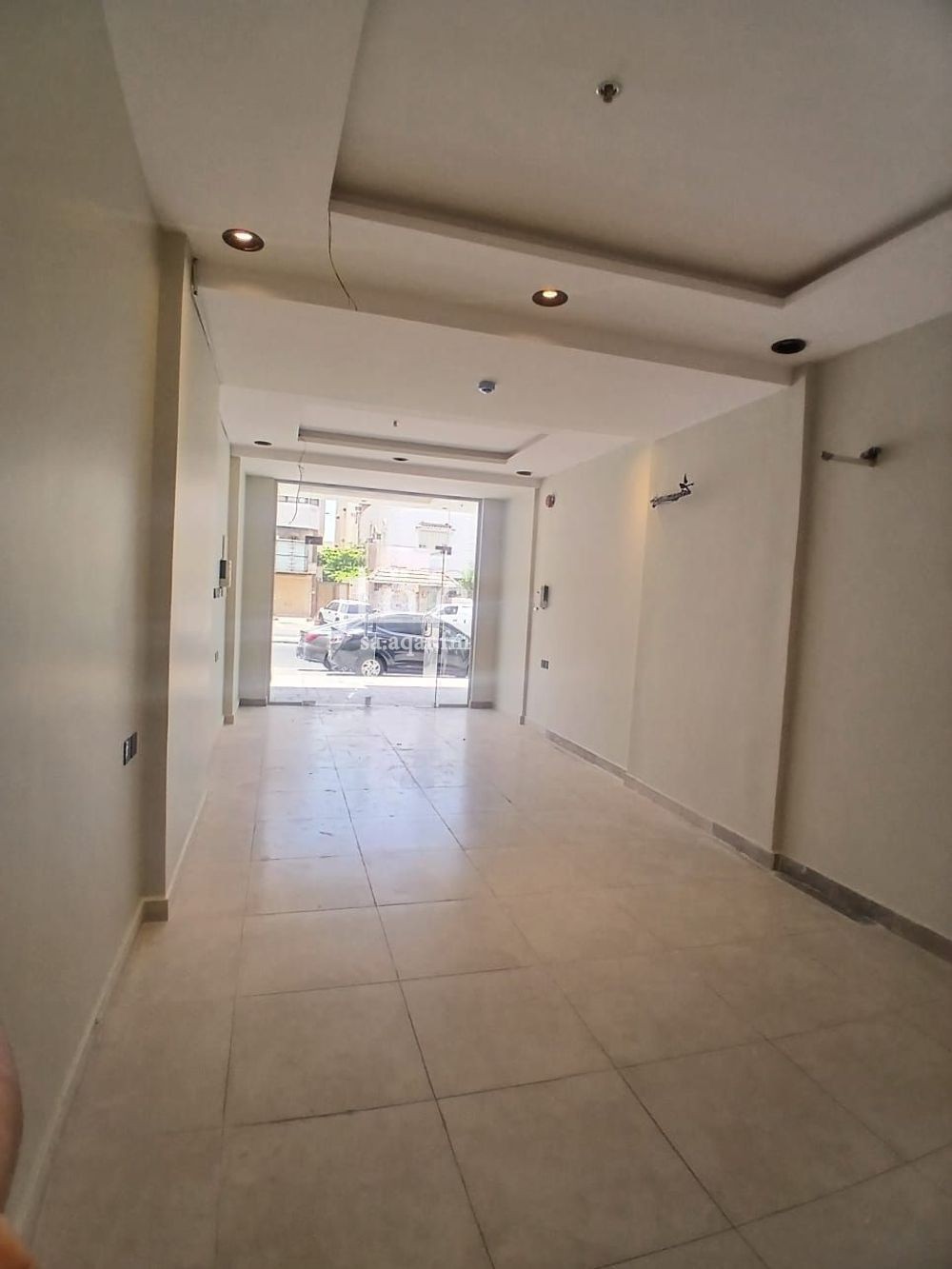 shop in Al Bawadi, Jeddah 10