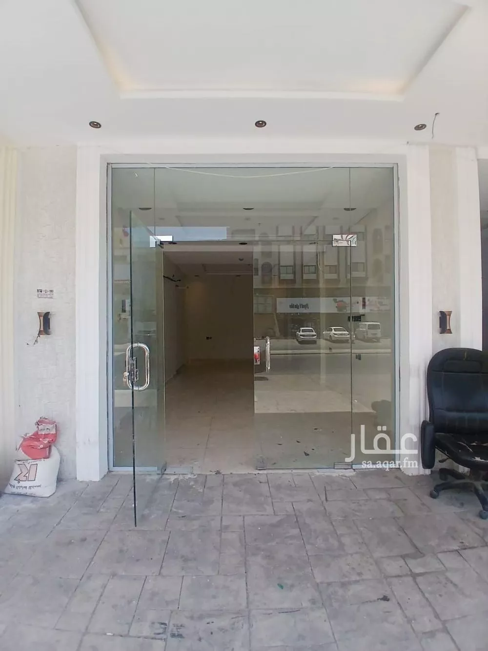 shop in Al Bawadi, Jeddah 8