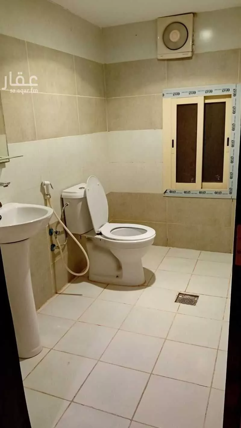 شقة 1 غرف في مريخ 2