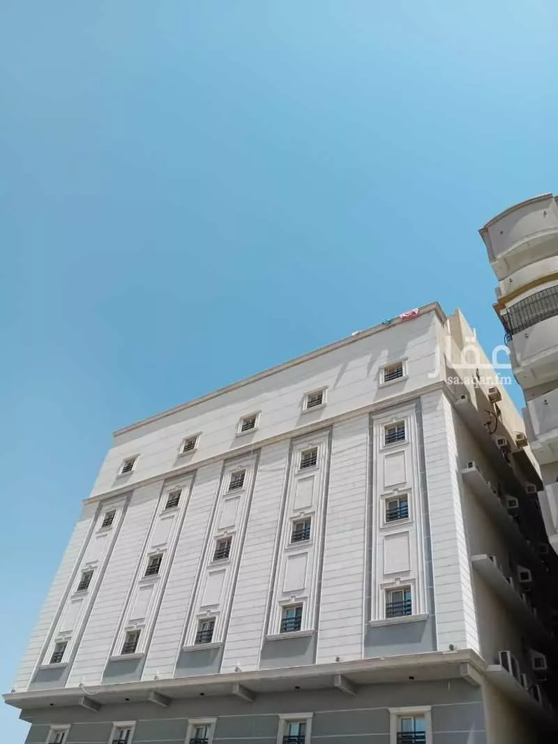 1 bedroom apartment in Muraykh 1