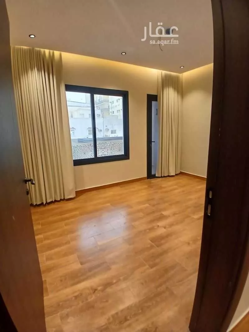1 bedroom apartment in Al Bawadi, Jeddah 9