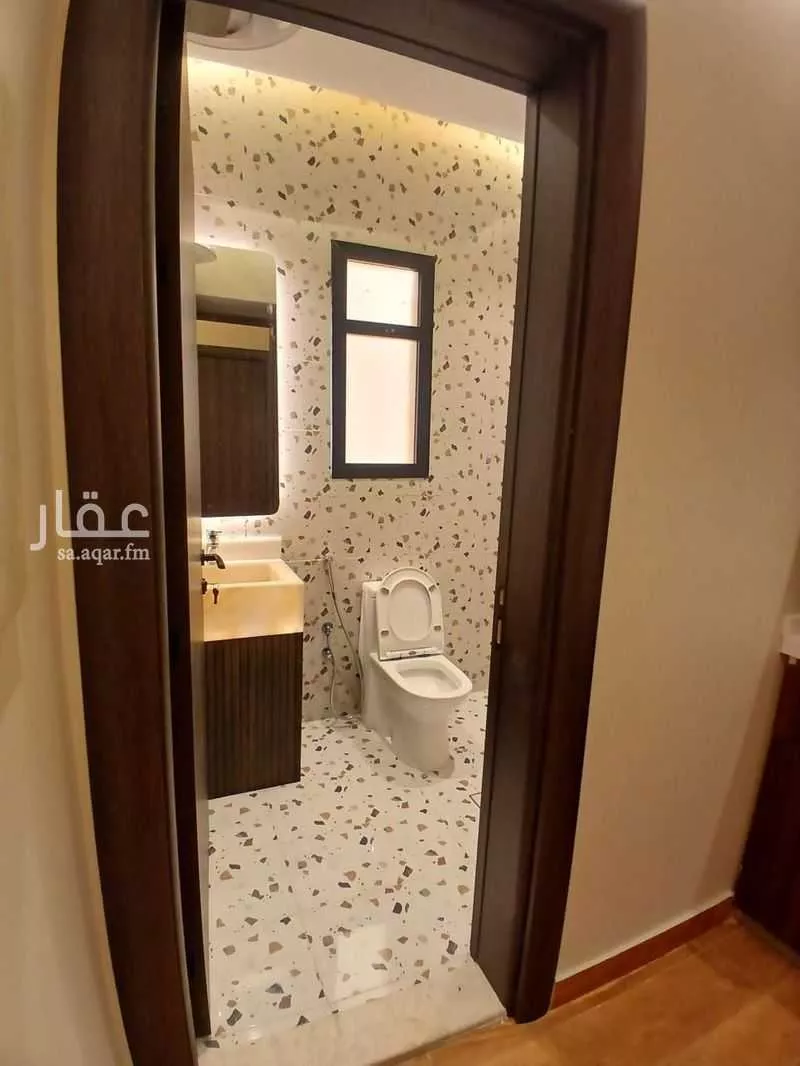 1 bedroom apartment in Al Bawadi, Jeddah 7