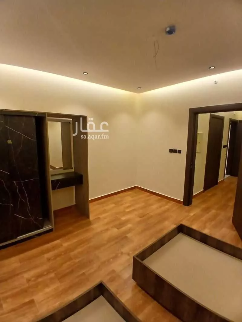 1 bedroom apartment in Al Bawadi, Jeddah 19