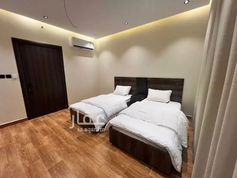 1 bedroom apartment in Al Bawadi, Jeddah 4