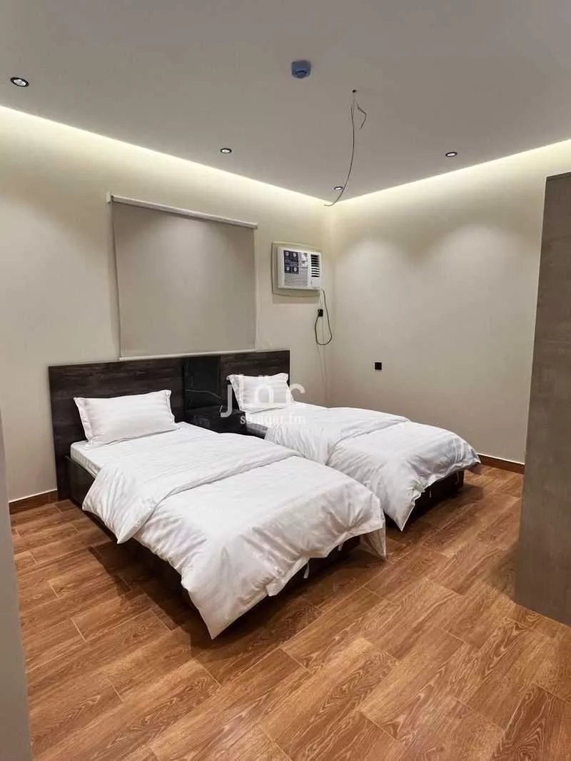 1 bedroom apartment in Al Bawadi, Jeddah 6