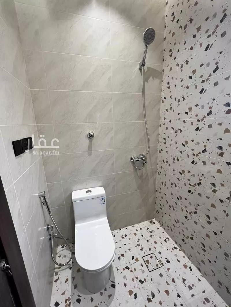 1 bedroom apartment in Al Bawadi, Jeddah 14