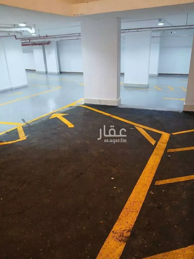 1 bedroom apartment in Al Bawadi, Jeddah 14