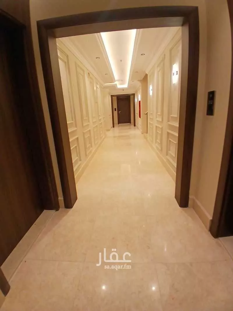 1 bedroom apartment in Al Bawadi, Jeddah 9