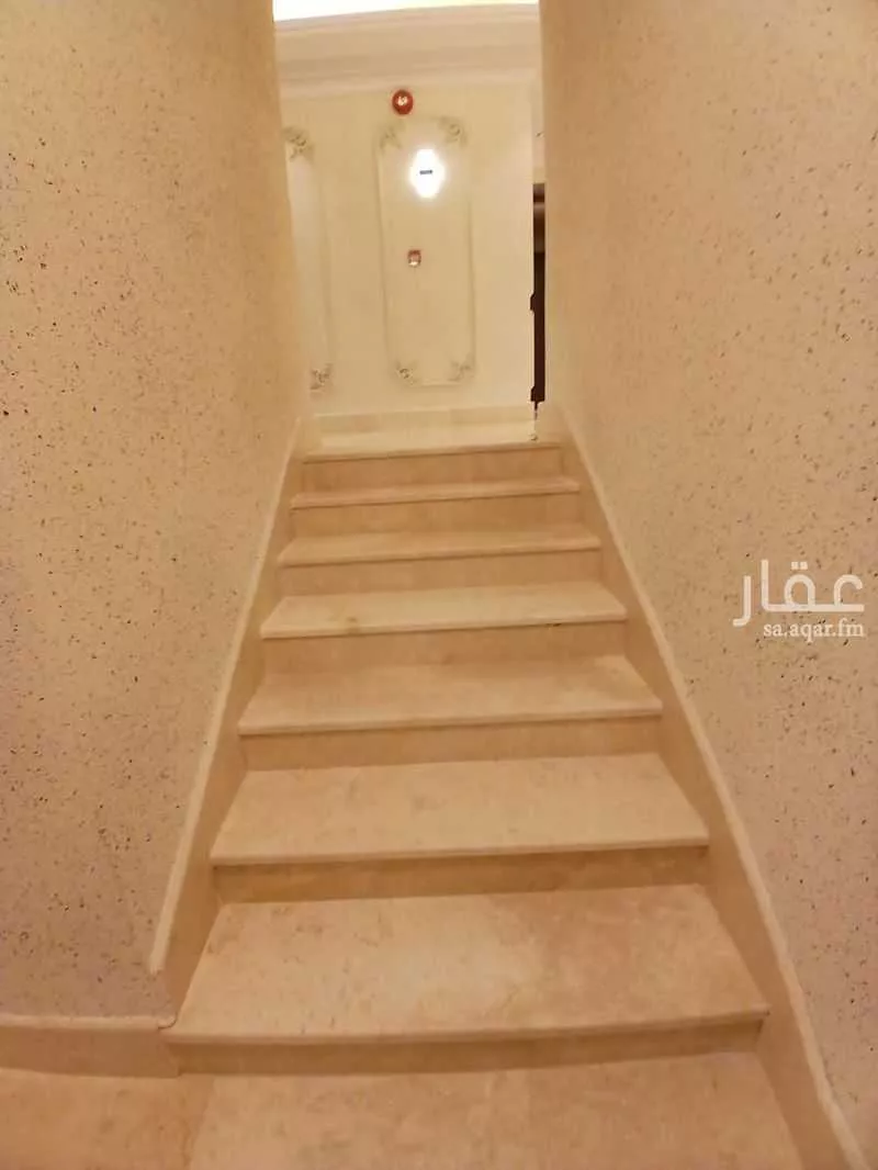 1 bedroom apartment in Al Bawadi, Jeddah 19