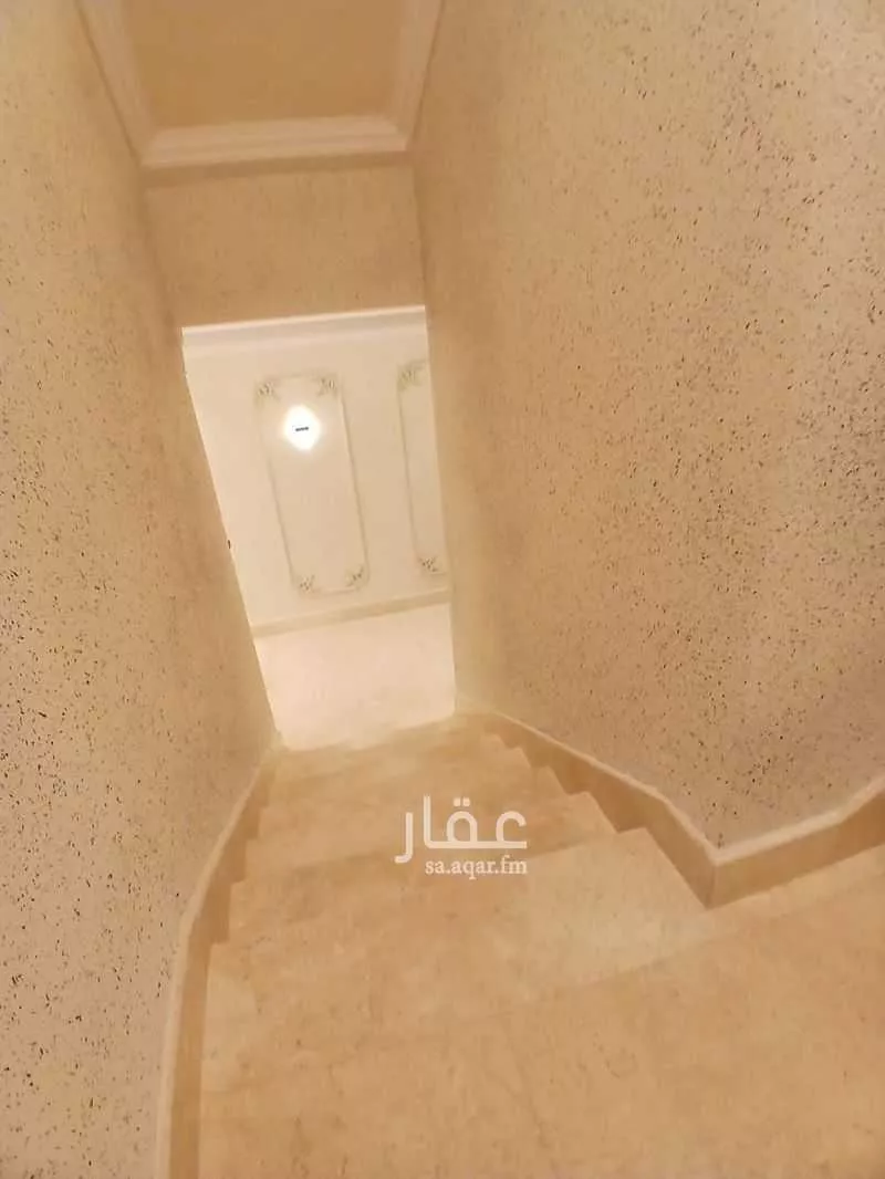 1 bedroom apartment in Al Bawadi, Jeddah 15