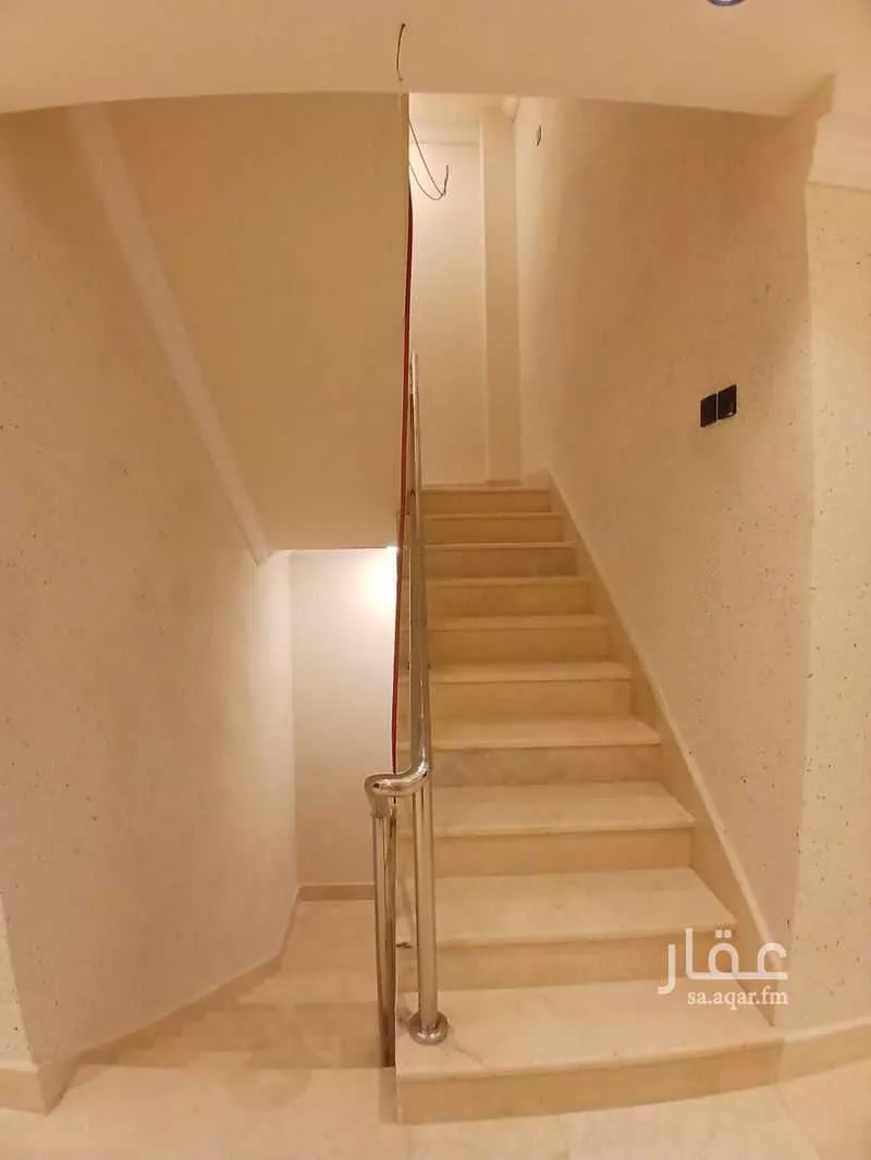 1 bedroom apartment in Al Bawadi, Jeddah 18