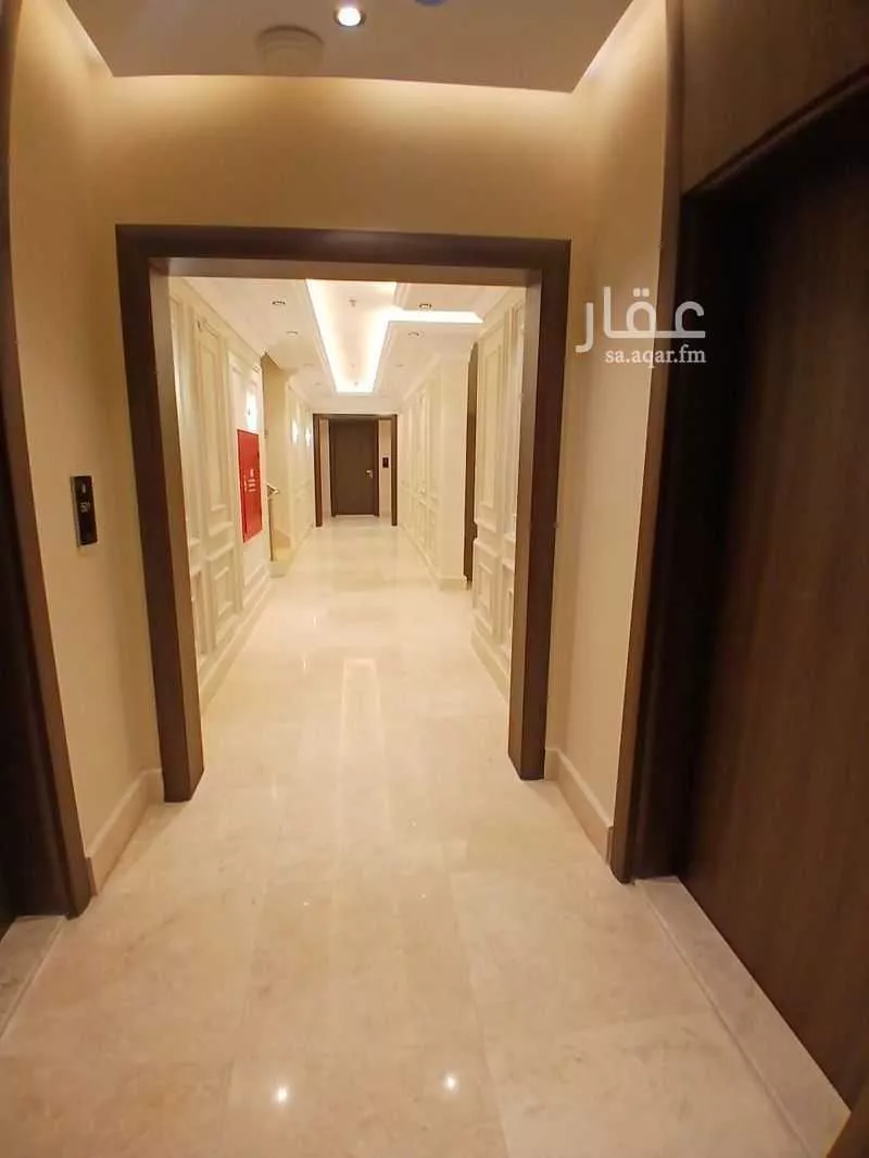 1 bedroom apartment in Al Bawadi, Jeddah 11