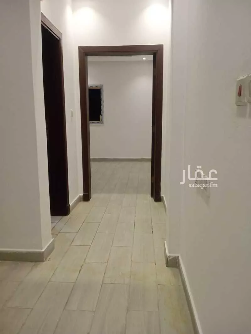 شقة 1 غرف في مريخ 5