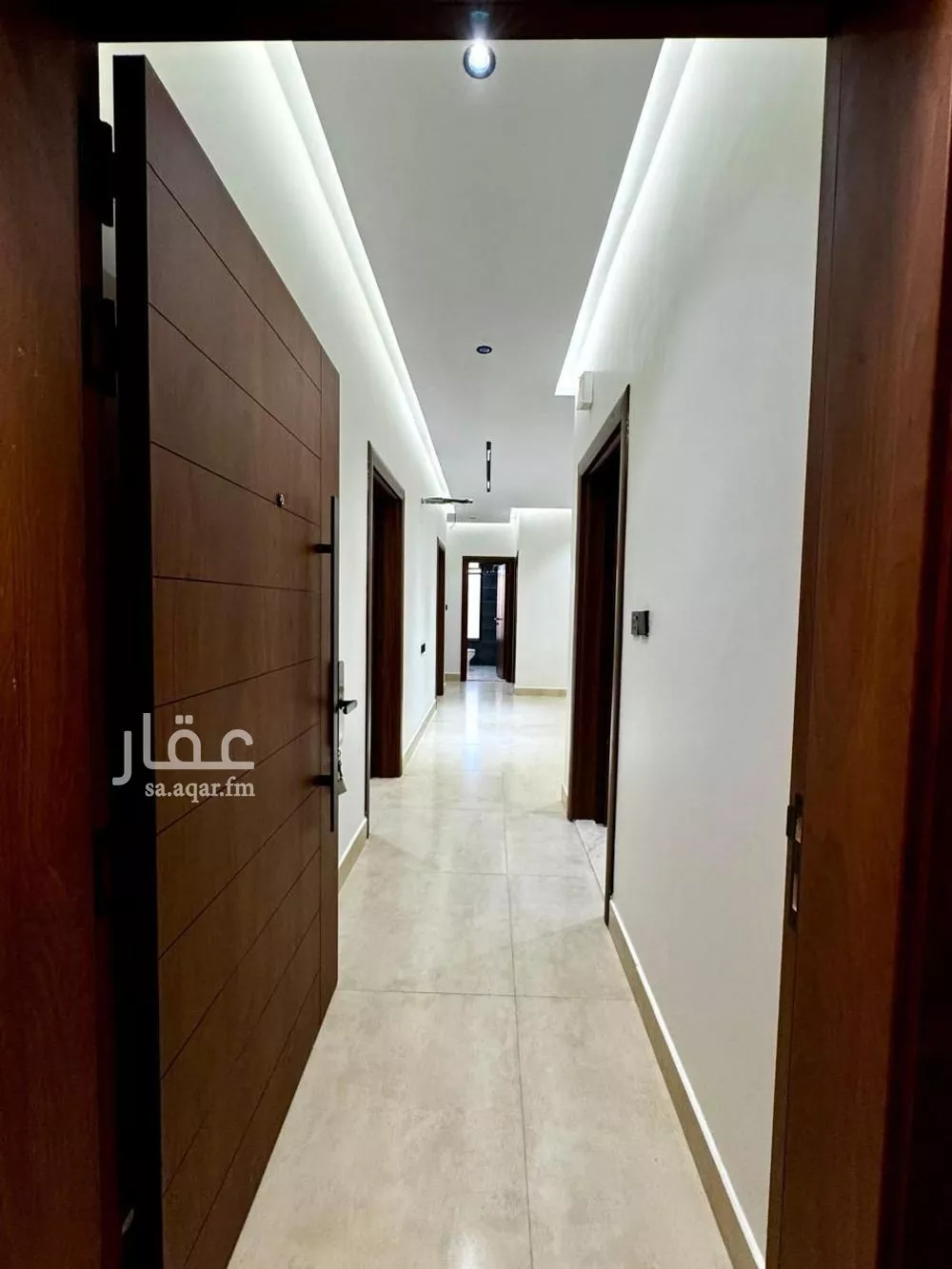 4 bedroom apartment in Al Rawdah, Jeddah 17