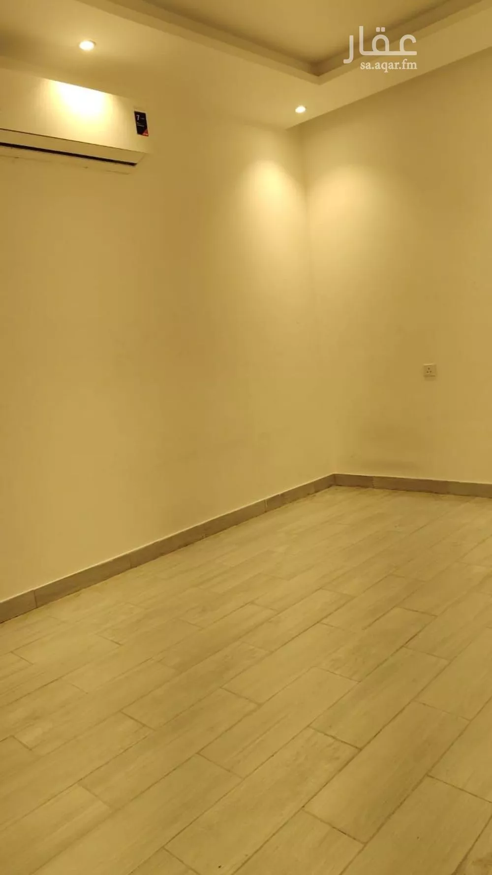 شقة 1 غرف في مريخ 5