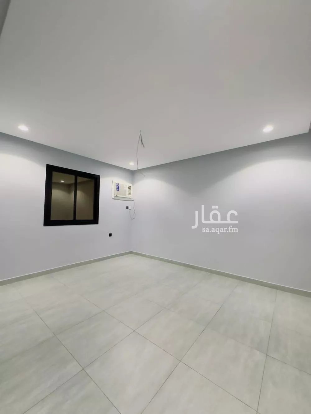 1 bedroom apartment in Al Safa, Jeddah 9