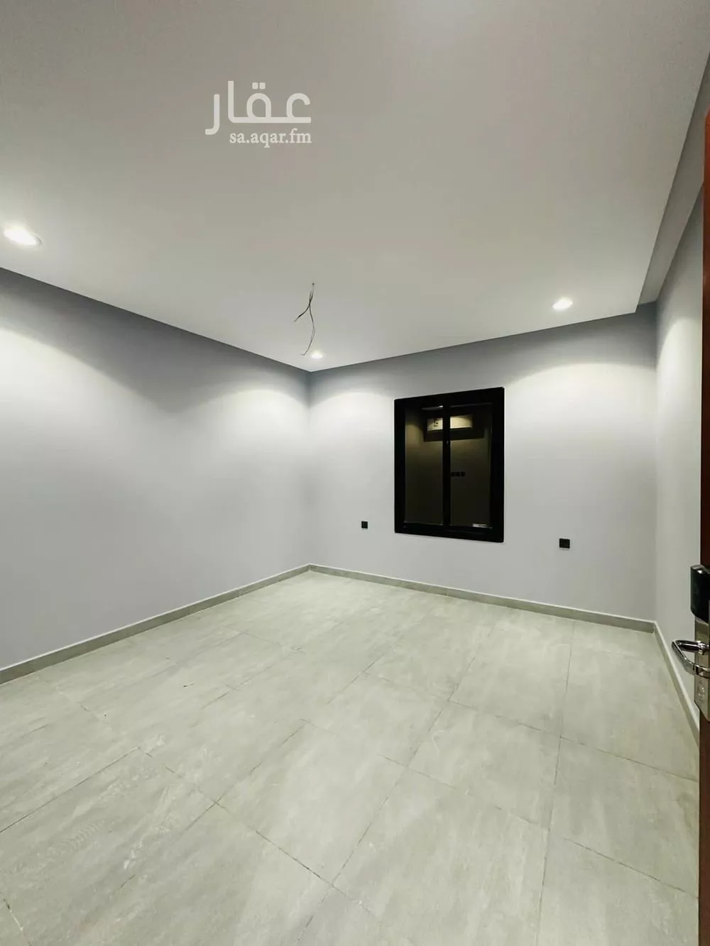 1 bedroom apartment in Al Safa, Jeddah 10