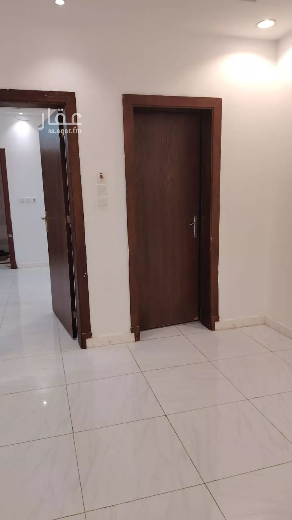 1 bedroom apartment in Muraykh 2