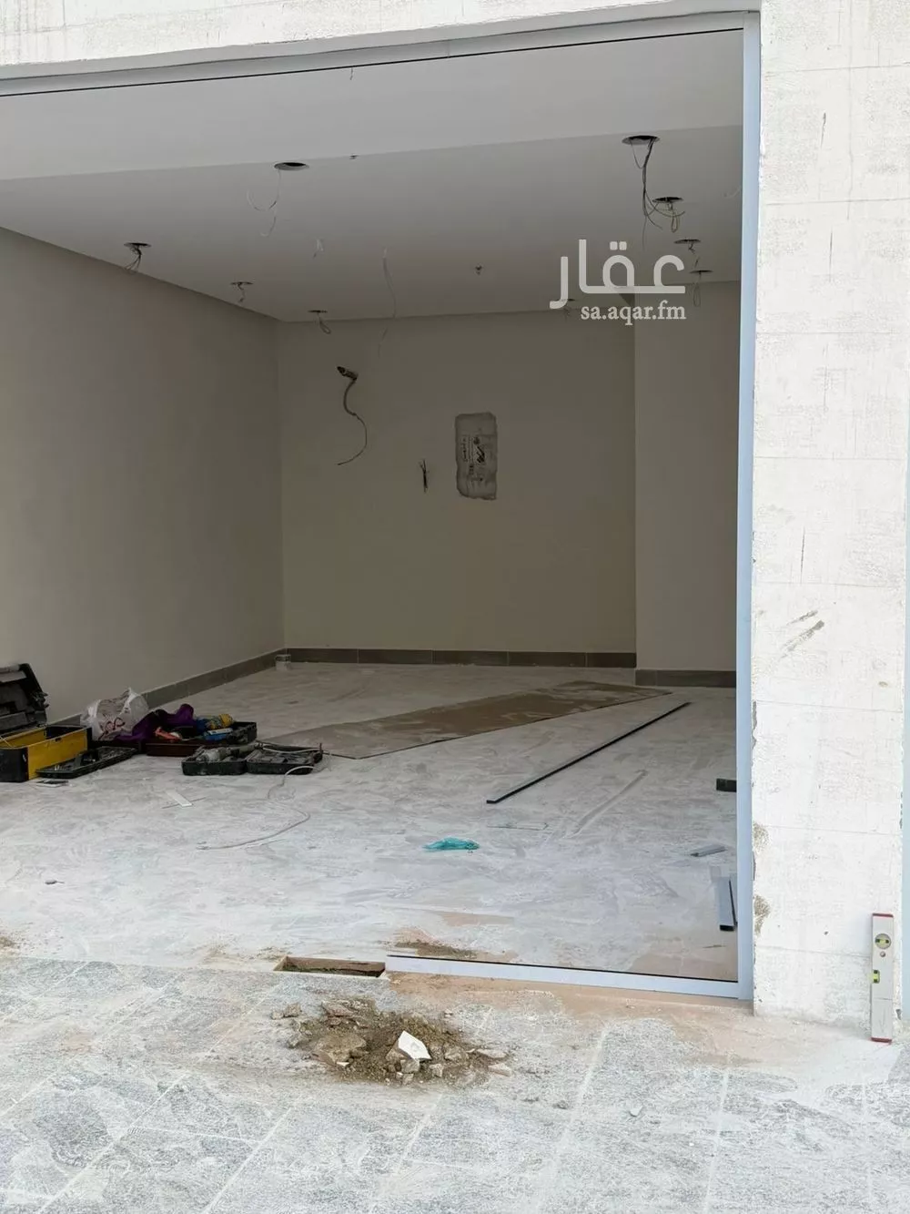 shop in Al Bawadi, Jeddah 11