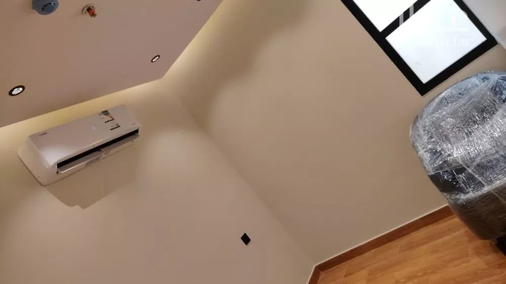 شقة 1 غرف في البوادي، جدة 12