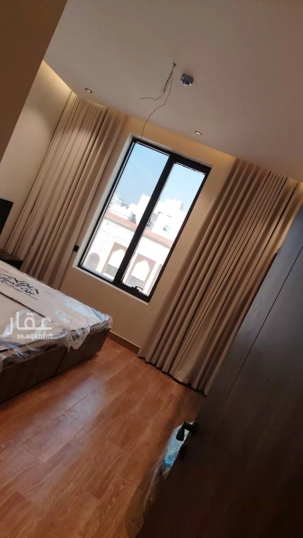 شقة 1 غرف في البوادي، جدة 23