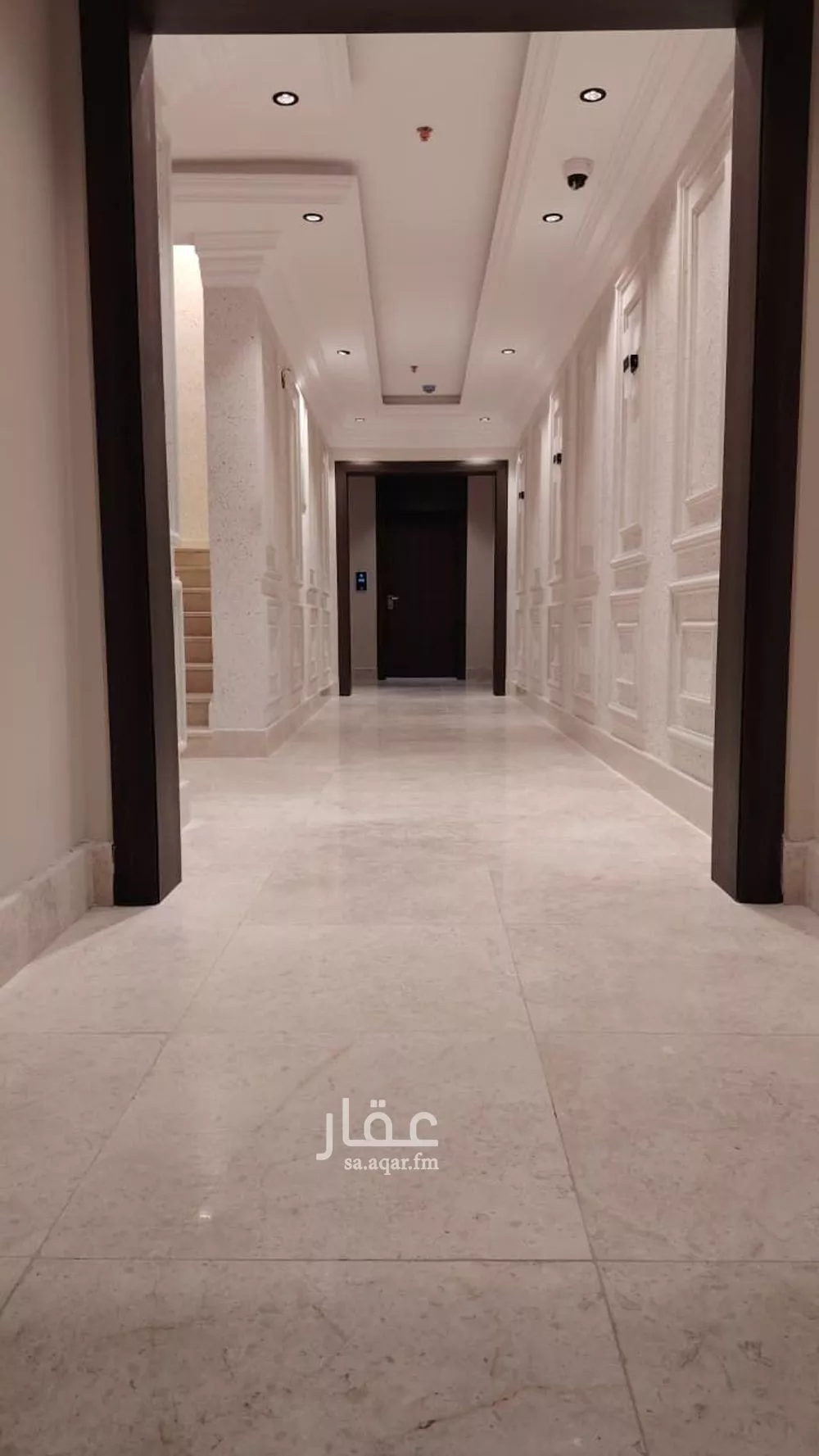 شقة 1 غرف في البوادي، جدة 29