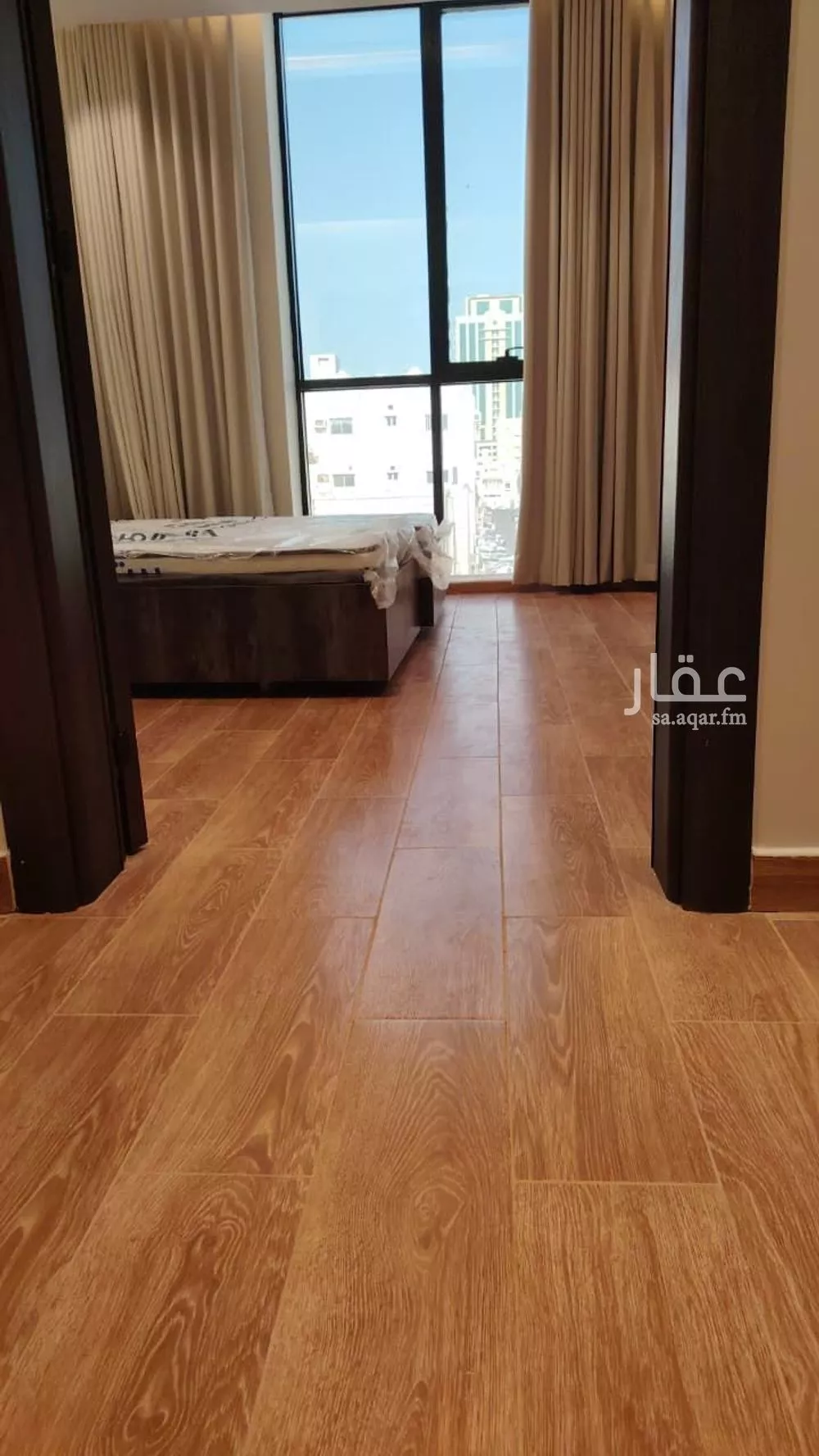 شقة 1 غرف في البوادي، جدة 27