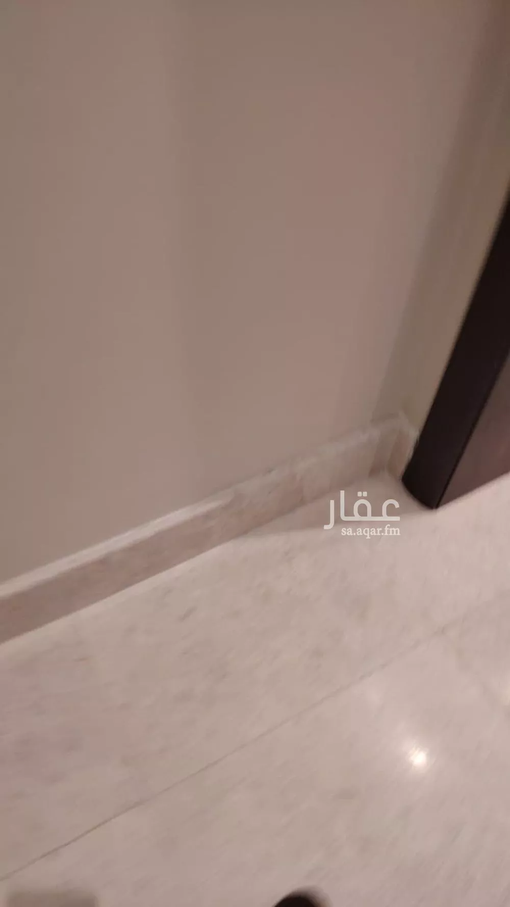 شقة 1 غرف في البوادي، جدة 30