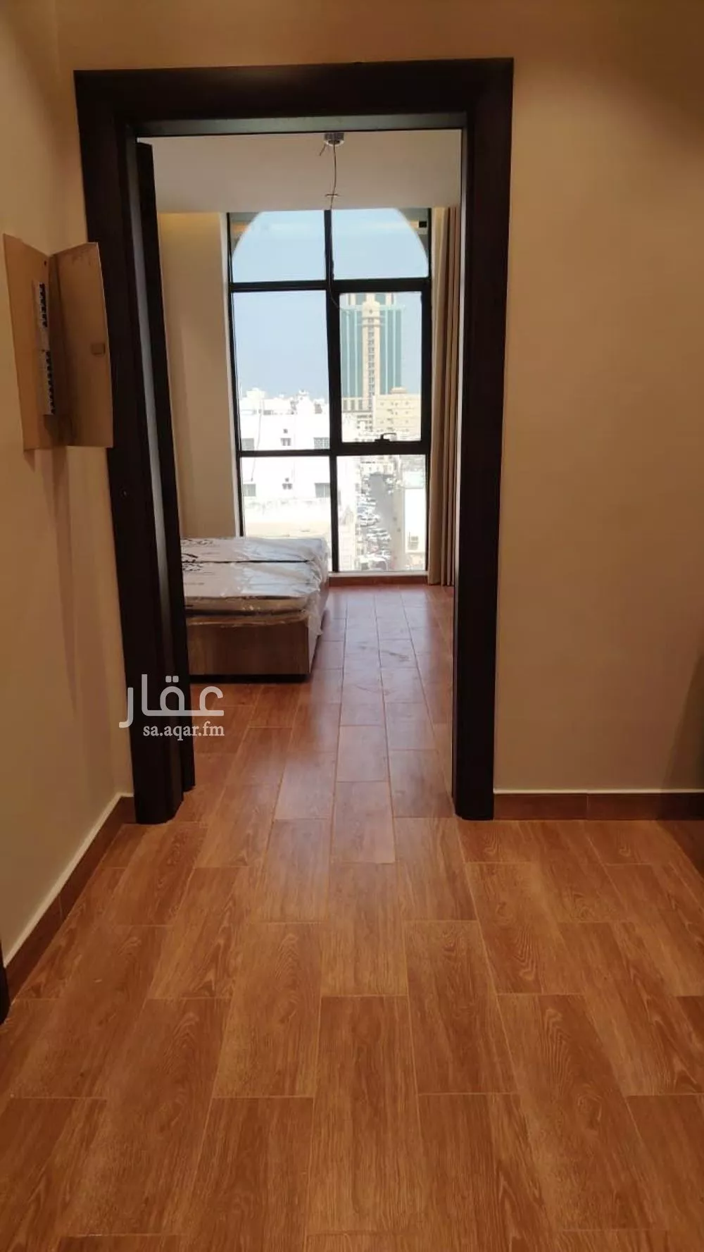 شقة 1 غرف في البوادي، جدة 13