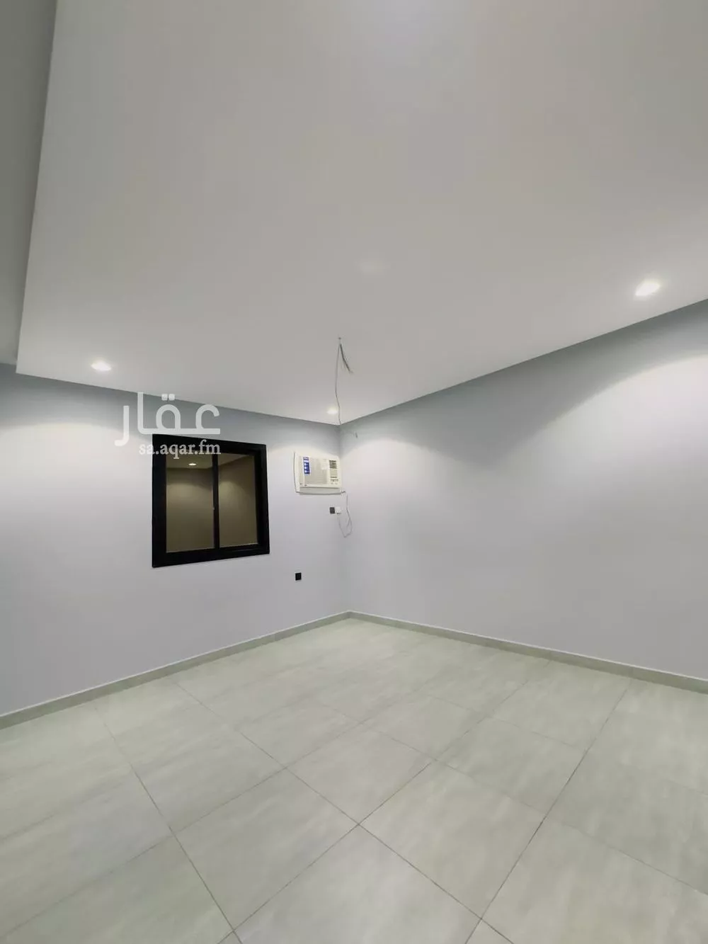 1 bedroom apartment in Al Safa, Jeddah 5