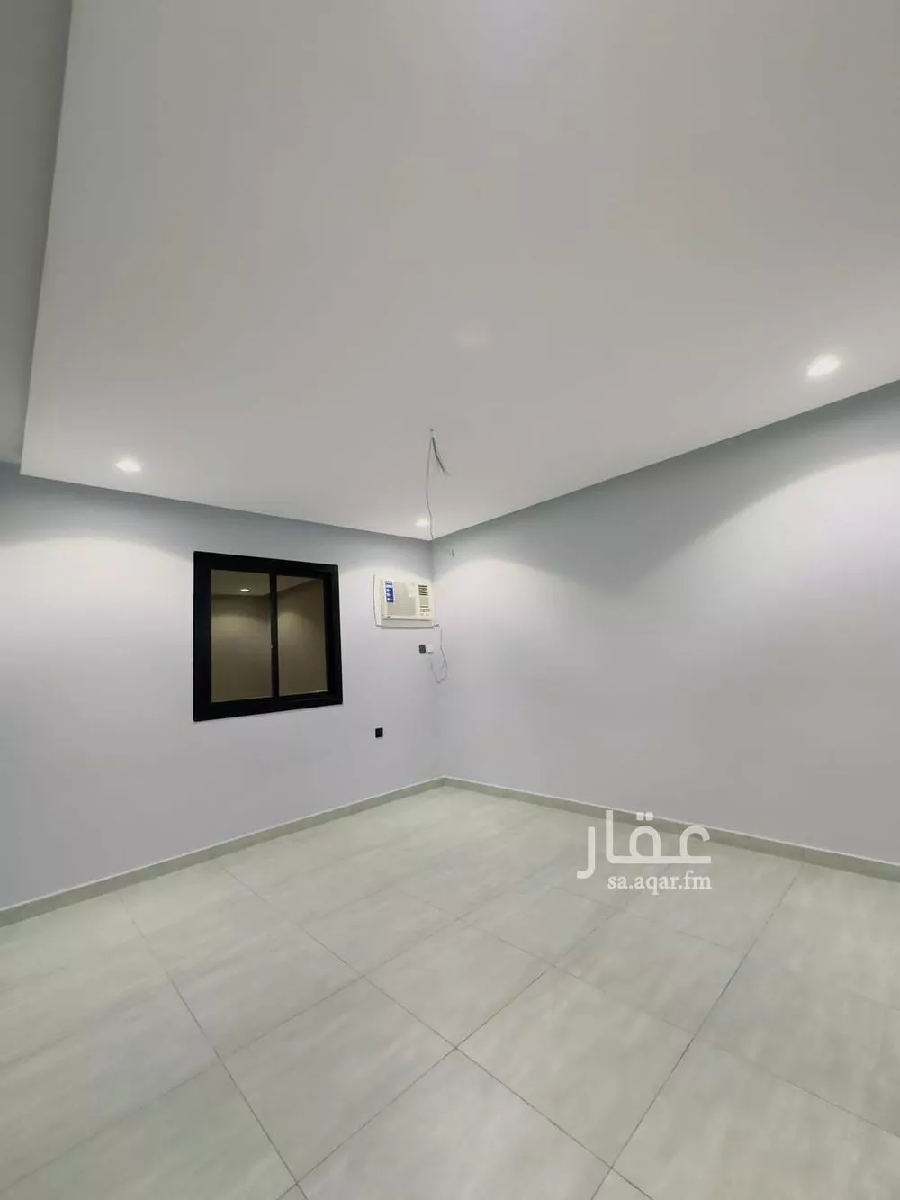 1 bedroom apartment in Al Safa, Jeddah 10