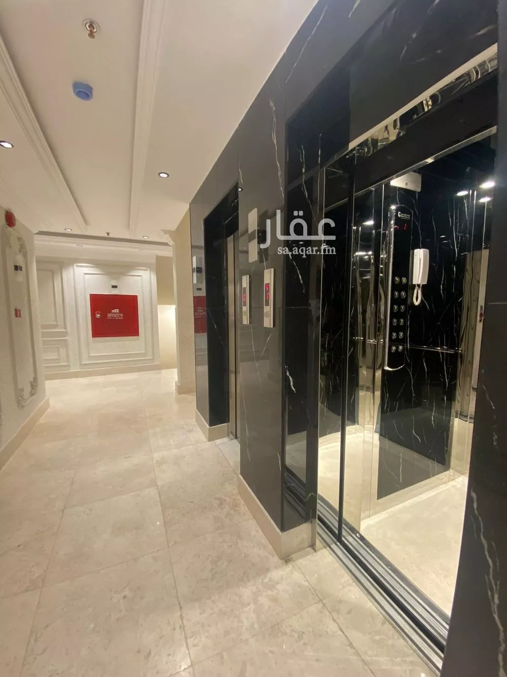 شقة 1 غرف في البوادي 5