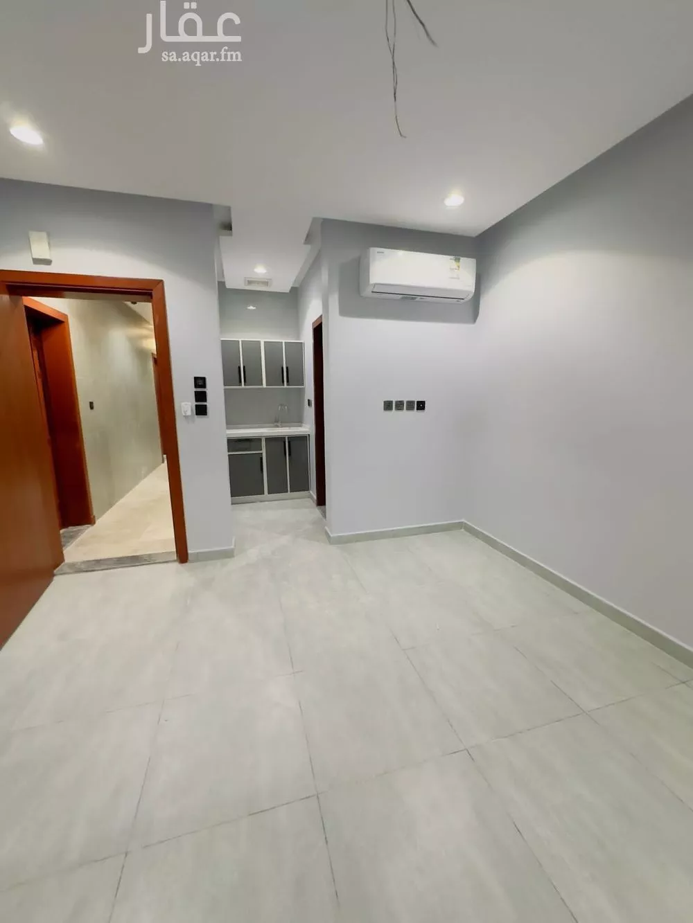 1 bedroom apartment in Al Safa, Jeddah 11