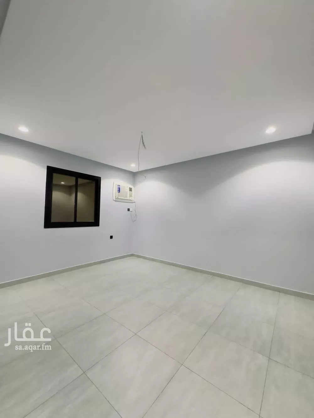 1 bedroom apartment in Al Safa, Jeddah 17