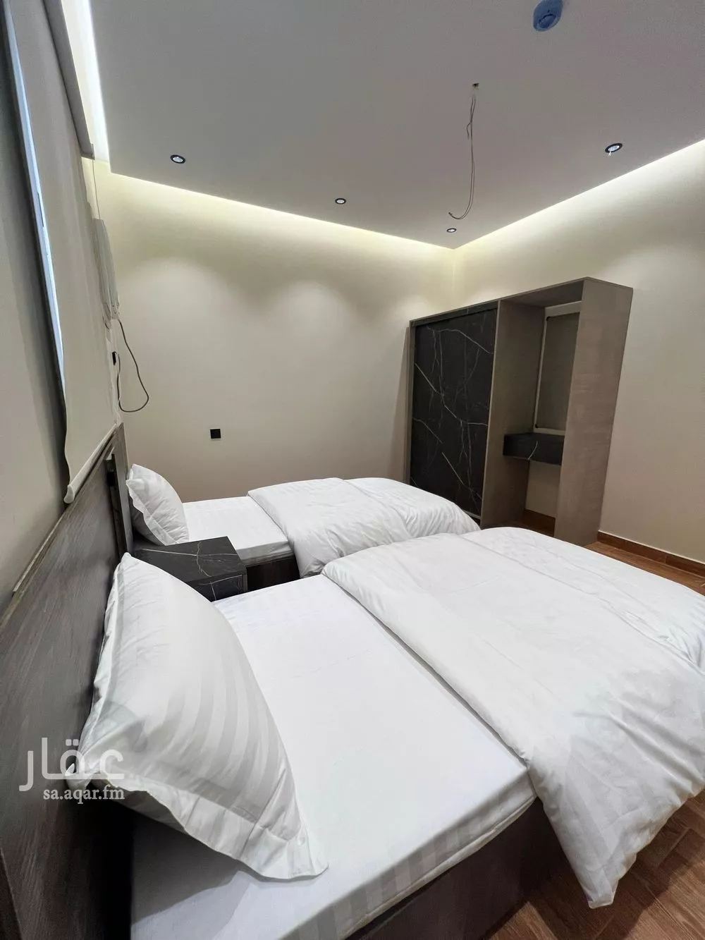 1 bedroom apartment in Al Bawadi, Jeddah 10